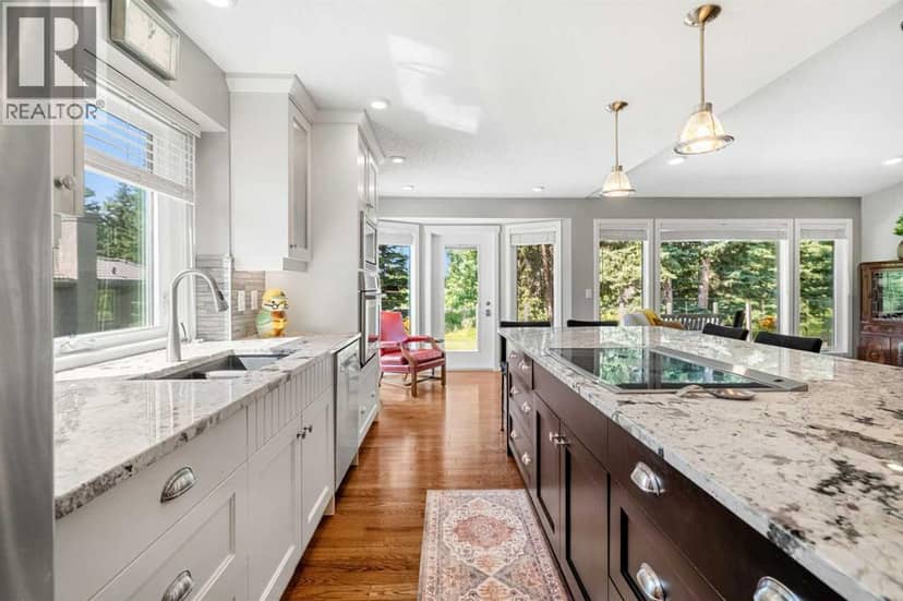 82 Sunset Way — photo 10 of 40