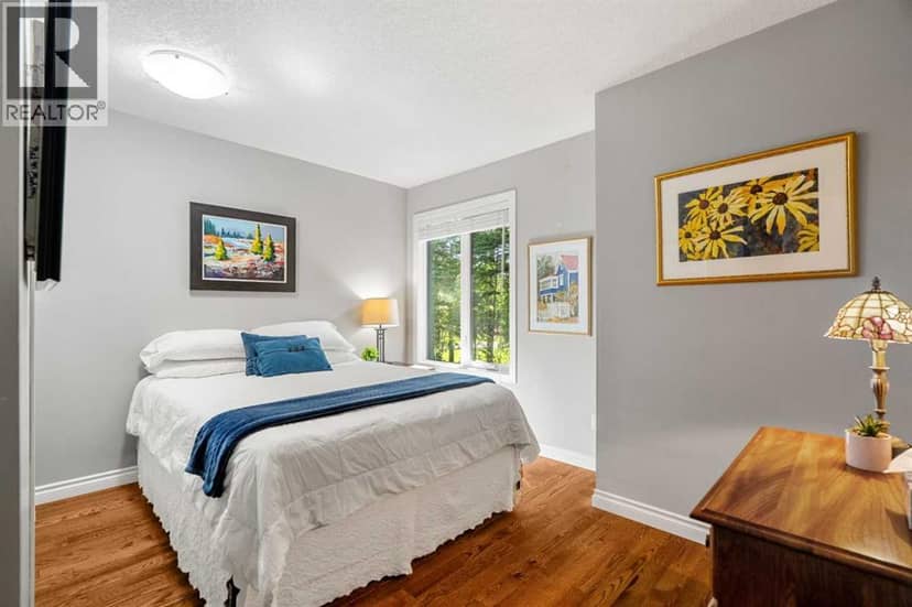 82 Sunset Way — photo 23 of 40