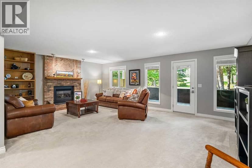 82 Sunset Way — photo 29 of 40