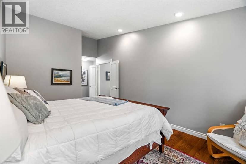 82 Sunset Way — photo 18 of 40