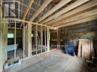 1703 Matawatchan Road — photo 10 of 40