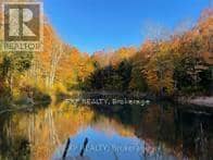 1703 Matawatchan Road, North Frontenac, photo 3