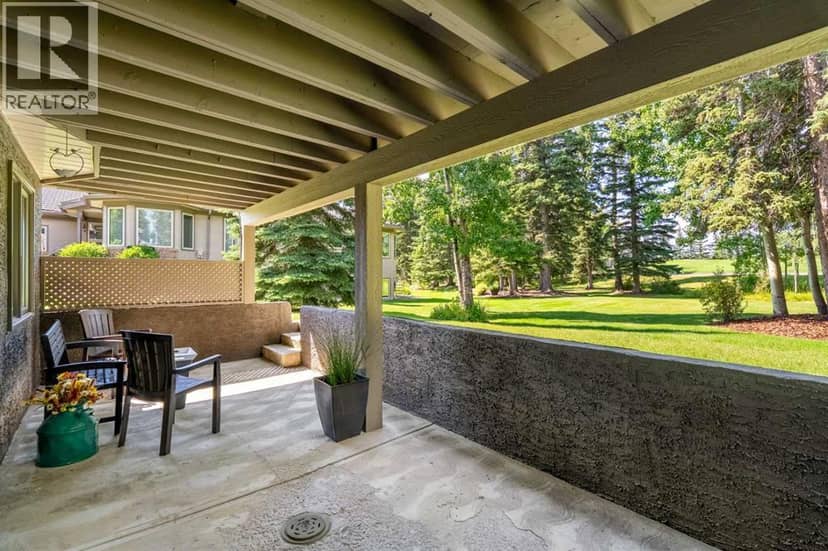 82 Sunset Way — photo 38 of 40