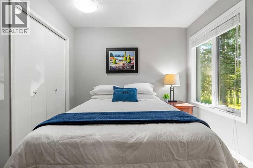 82 Sunset Way — photo 25 of 40