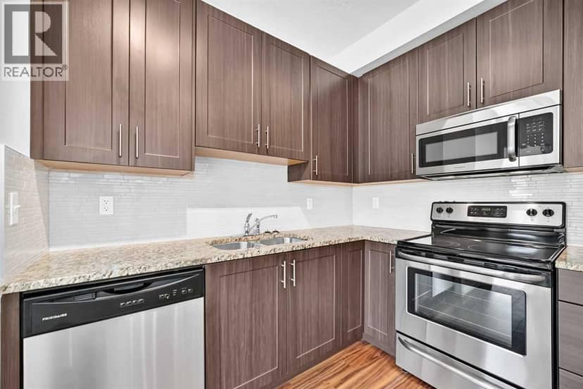 1414, 99 Copperstone Park SE — photo 23 of 40