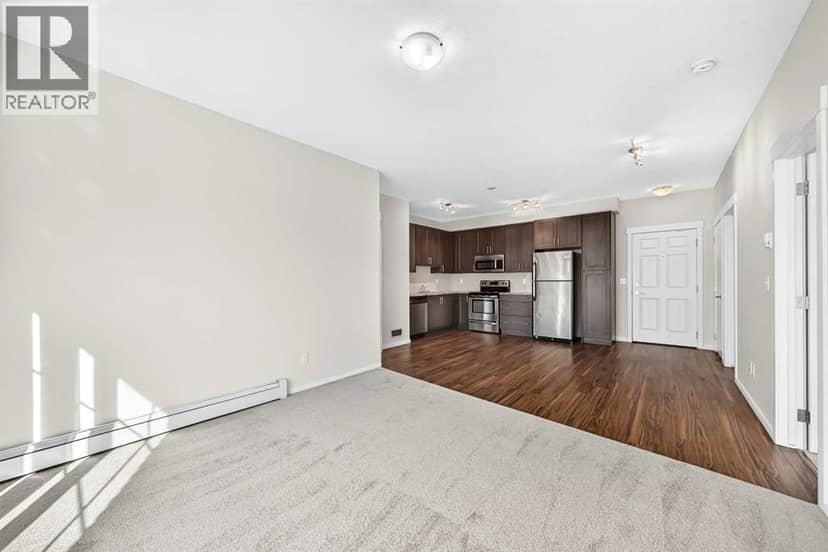 1414, 99 Copperstone Park SE — photo 28 of 40