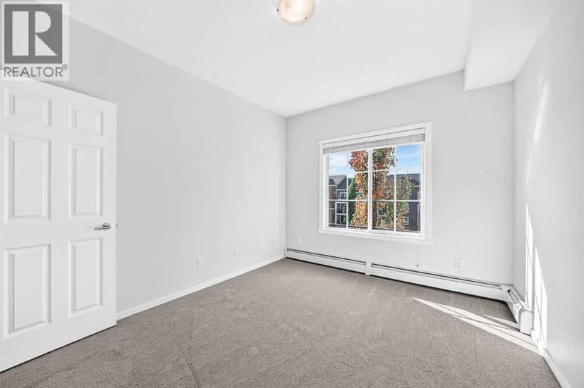 1414, 99 Copperstone Park SE — photo 29 of 40