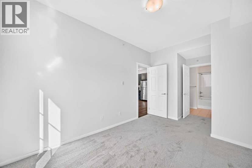 1414, 99 Copperstone Park SE — photo 33 of 40