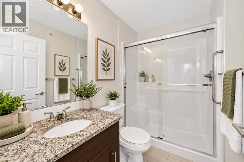 1414, 99 Copperstone Park SE — photo 17 of 40