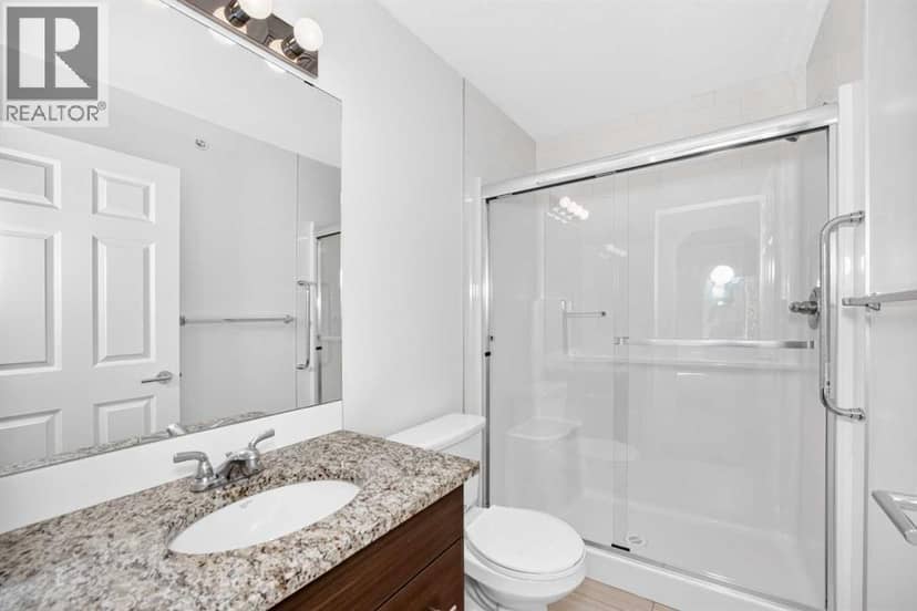 1414, 99 Copperstone Park SE — photo 31 of 40