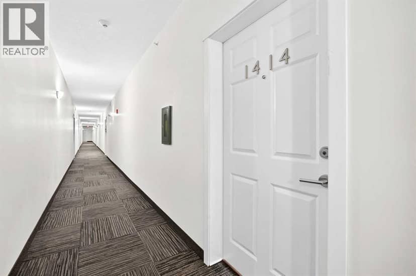 1414, 99 Copperstone Park SE, Calgary, photo 7