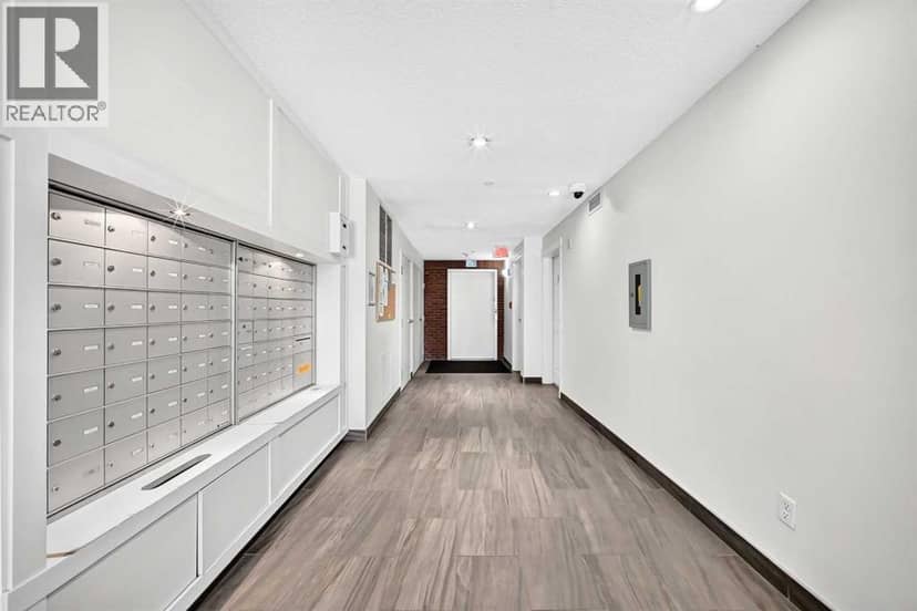 1414, 99 Copperstone Park SE, Calgary, photo 6