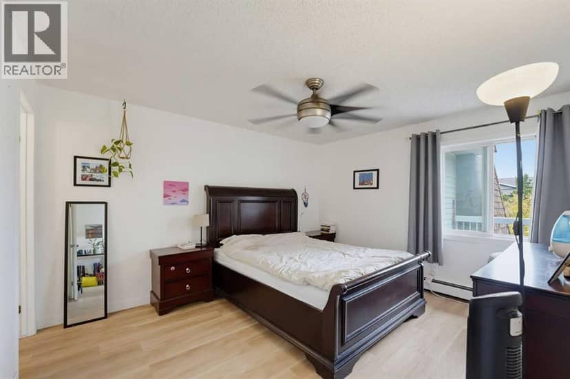 405, 540 18 Avenue SW — photo 11 of 23