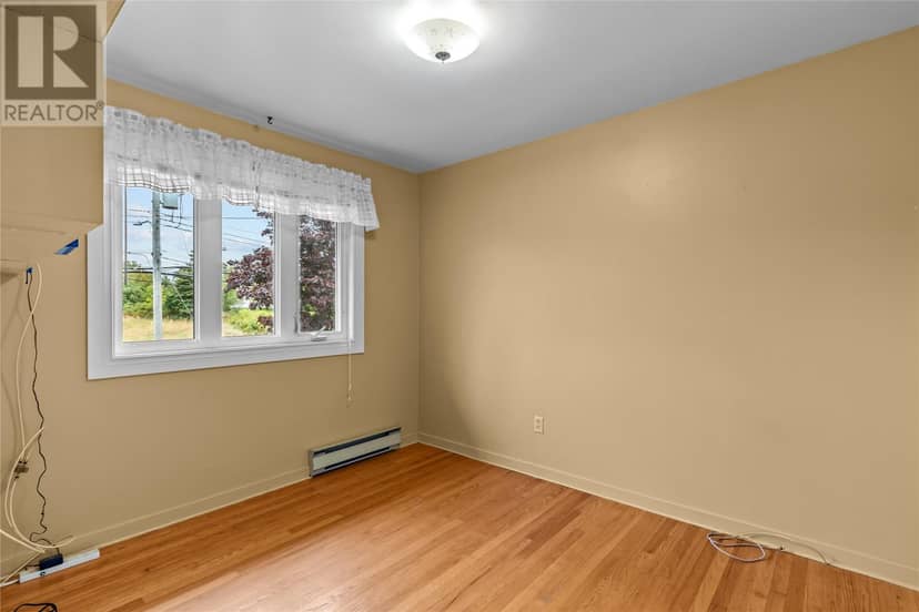 368 Conception Bay Highway — photo 14 of 39
