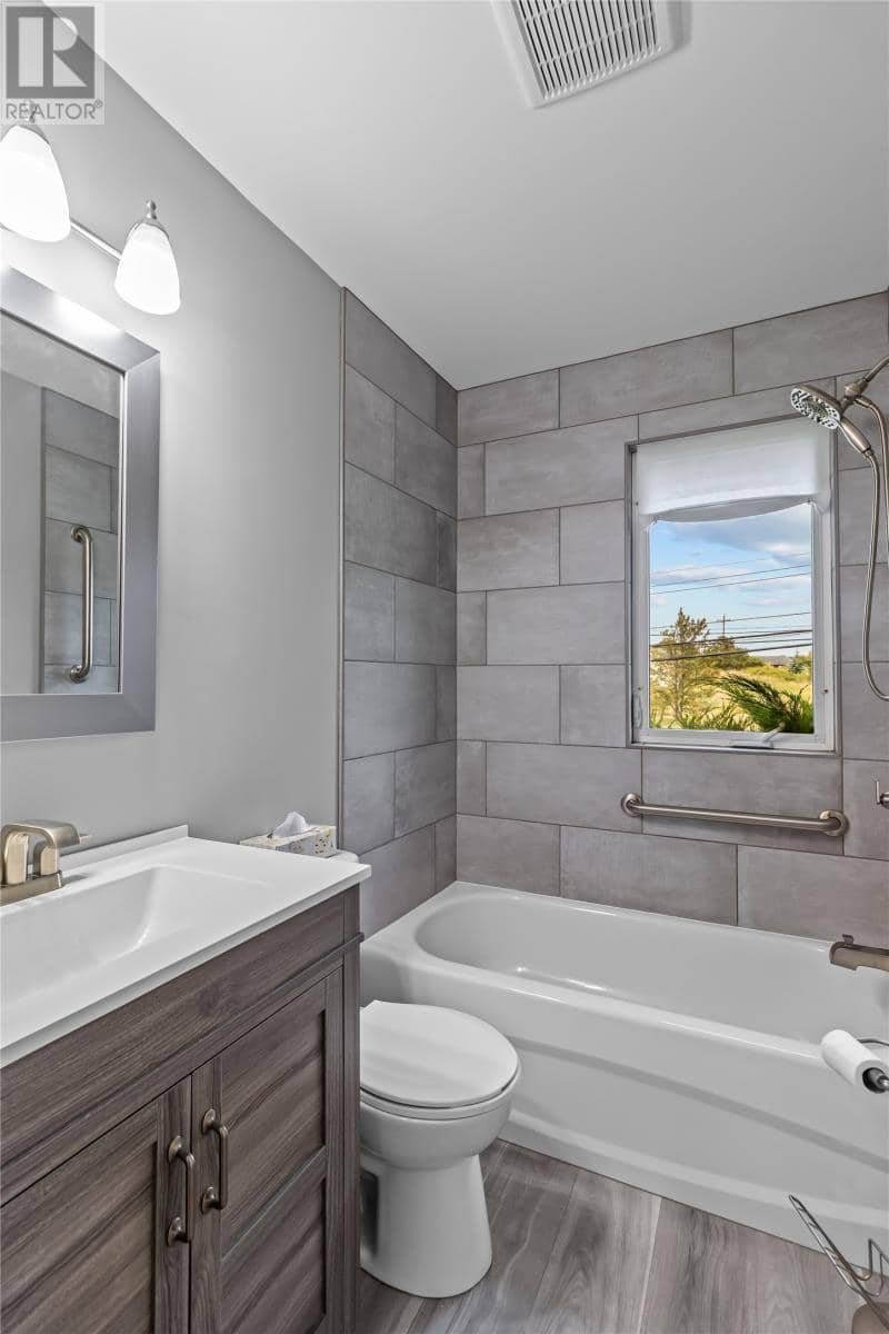 368 Conception Bay Highway — photo 17 of 39