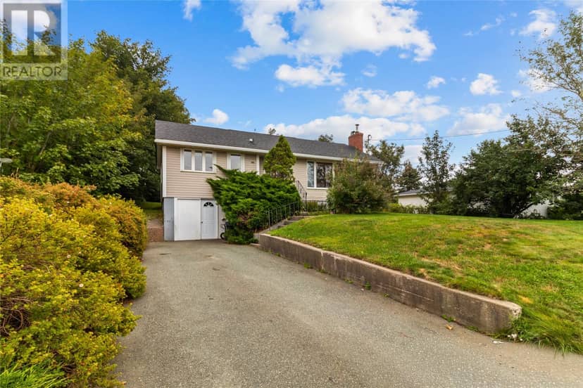 368 Conception Bay Highway, Conception Bay South, photo 2