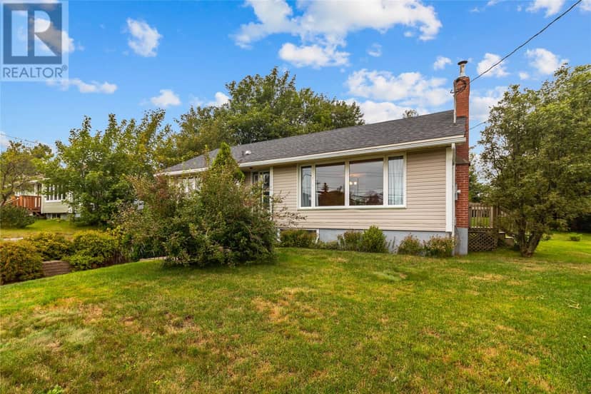 368 Conception Bay Highway, Conception Bay South, photo 3