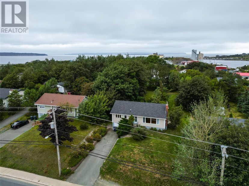 368 Conception Bay Highway — photo 32 of 39