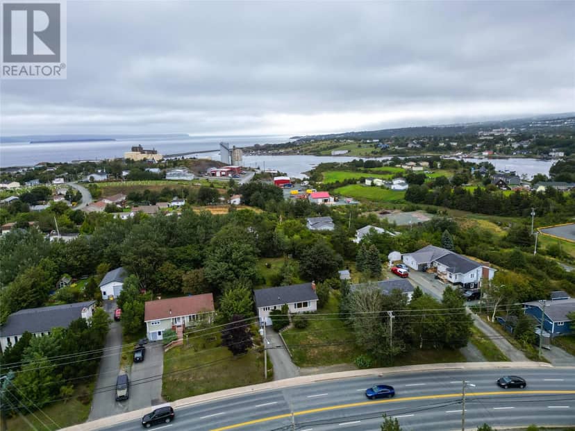 368 Conception Bay Highway — photo 34 of 39