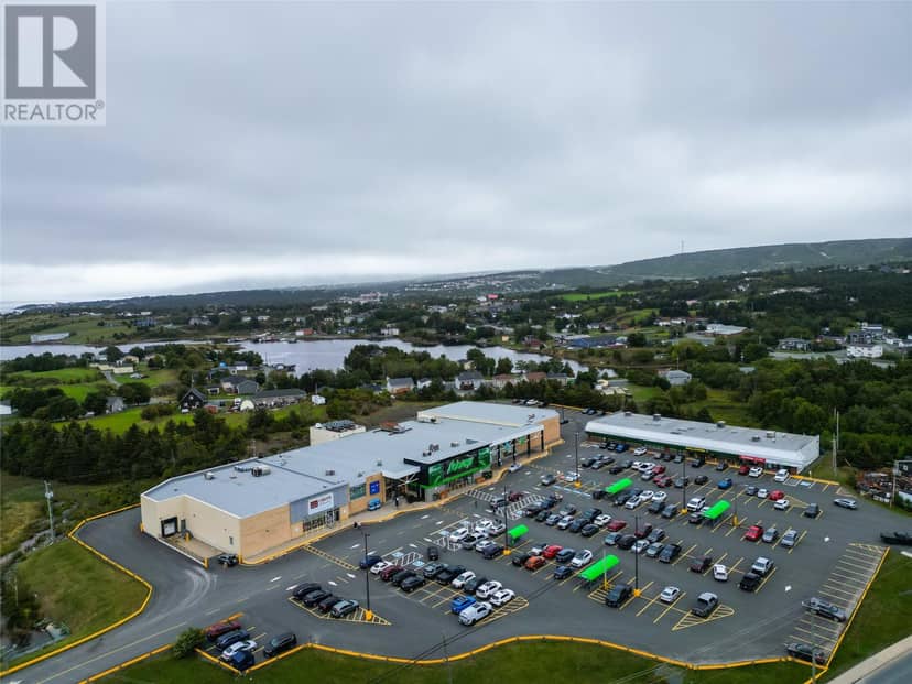 368 Conception Bay Highway — photo 37 of 39