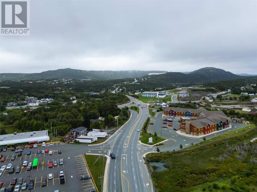 368 Conception Bay Highway — photo 38 of 39