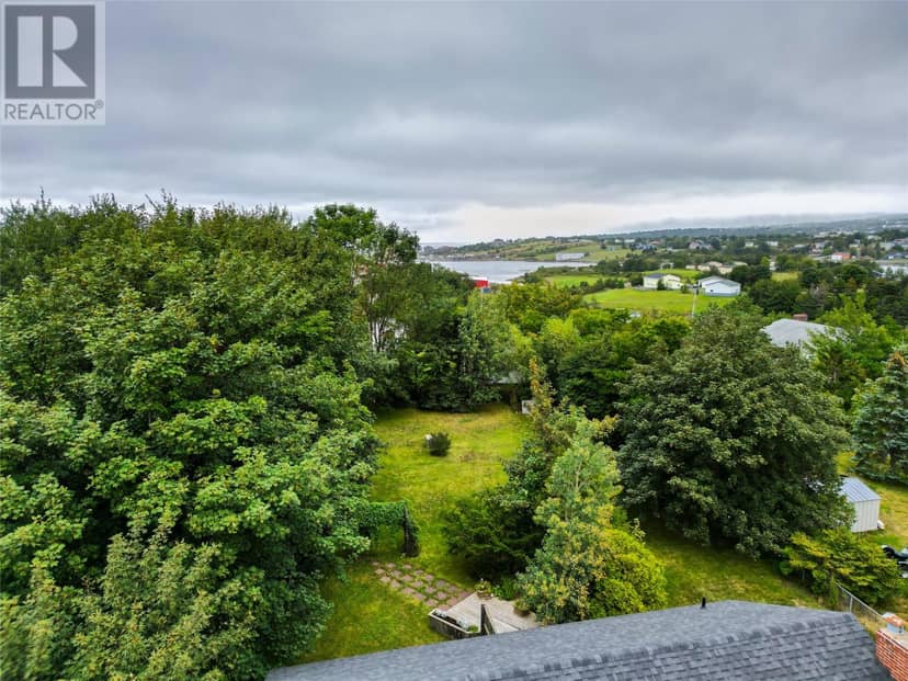 368 Conception Bay Highway, Conception Bay South, photo 4