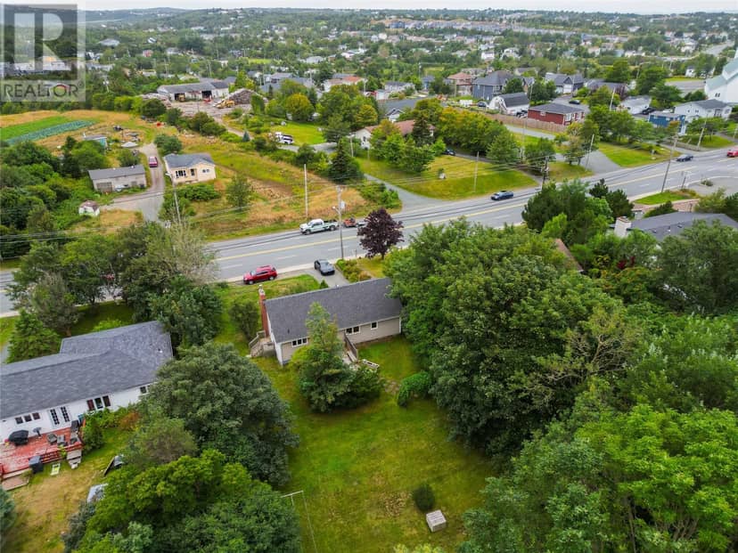 368 Conception Bay Highway, Conception Bay South, photo 5