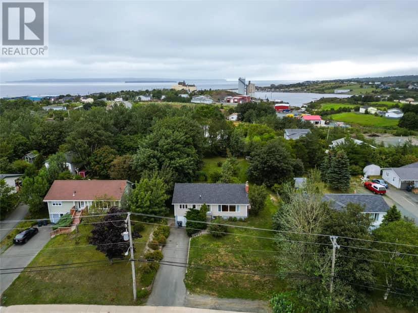 368 Conception Bay Highway, Conception Bay South, photo 6