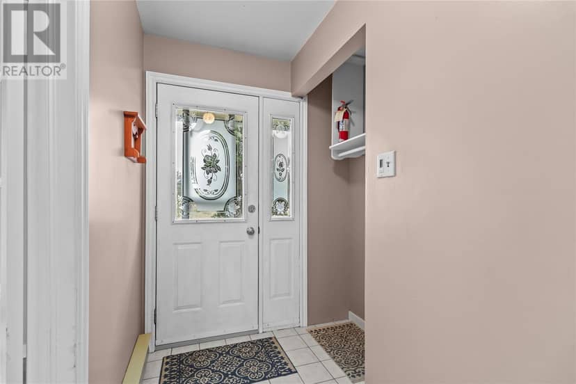 368 Conception Bay Highway, Conception Bay South, photo 7