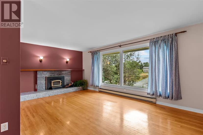 368 Conception Bay Highway, Conception Bay South, photo 8
