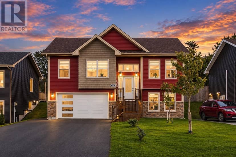 58 Oaken Drive — photo 1 of 36