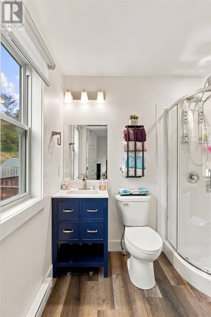 58 Oaken Drive — photo 15 of 36