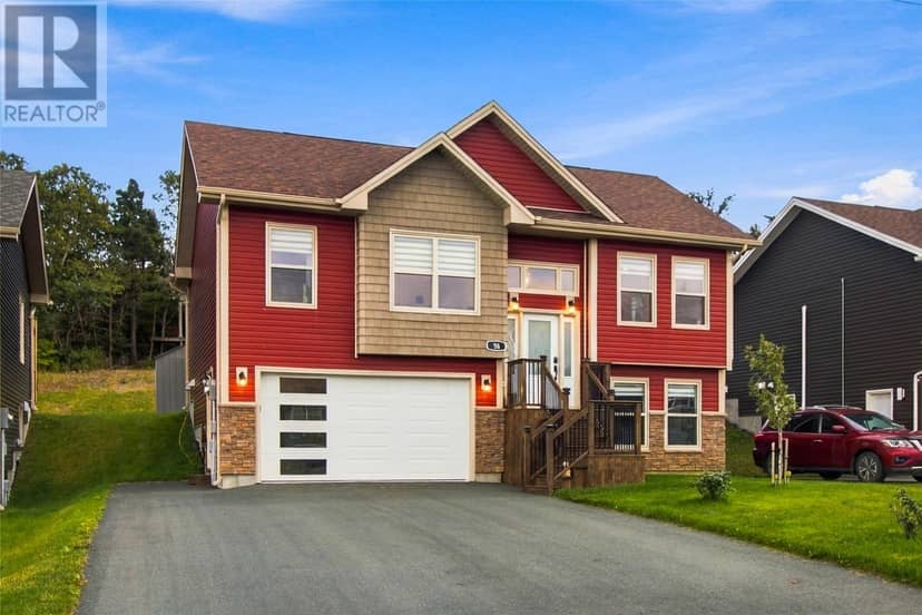 58 Oaken Drive — photo 2 of 36