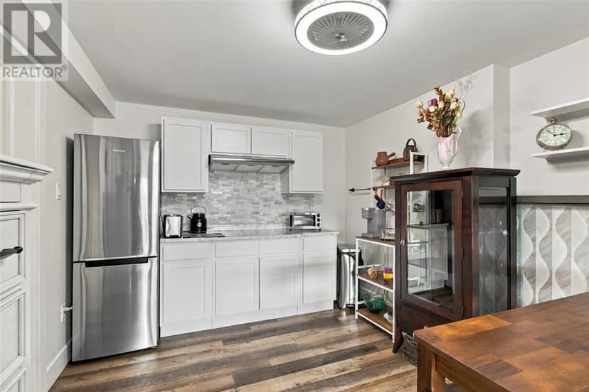 58 Oaken Drive — photo 21 of 36