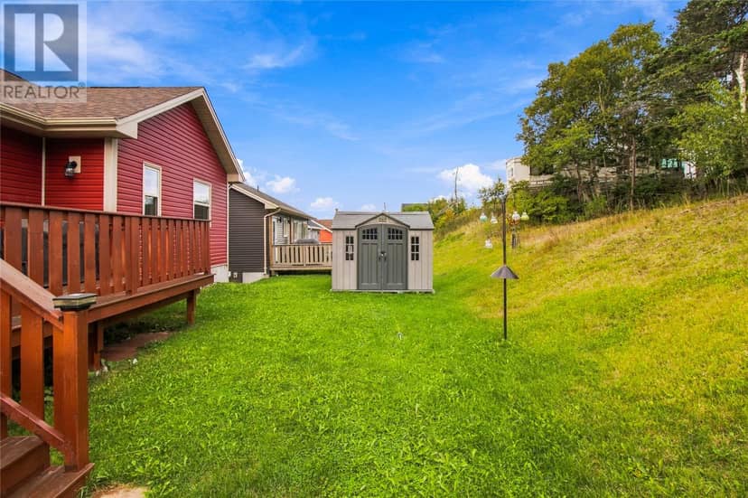 58 Oaken Drive — photo 25 of 36