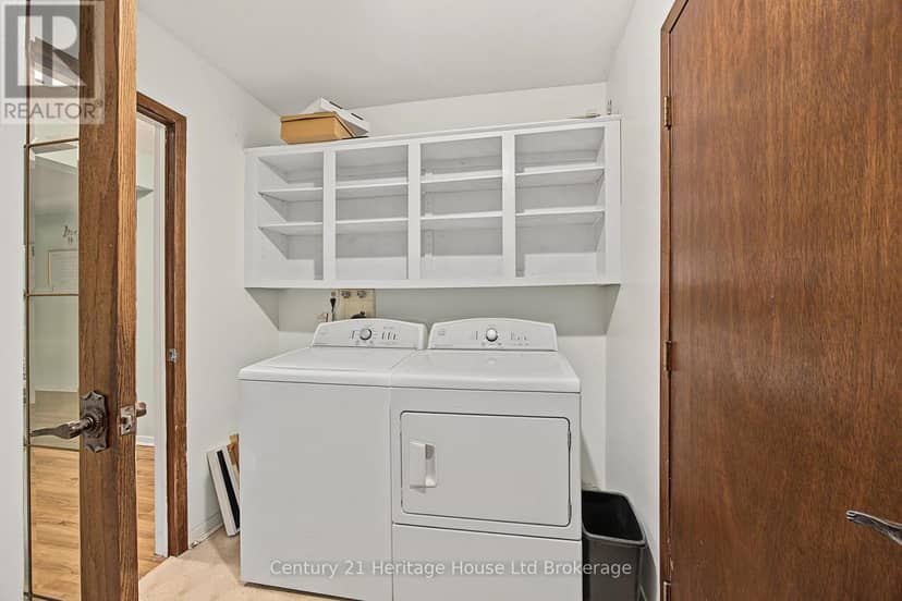 7 Thistle Court — photo 13 of 40