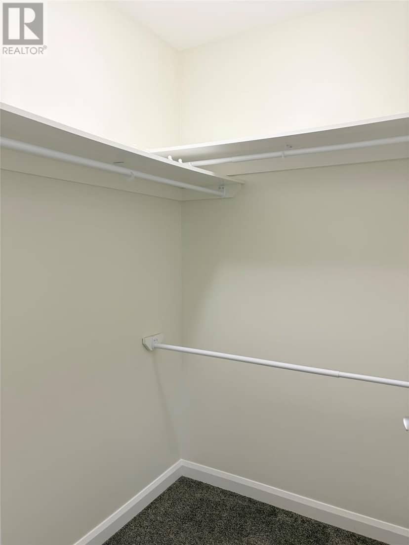 22 Beaumont Hamel Street — photo 14 of 25