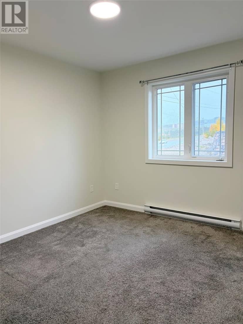 22 Beaumont Hamel Street — photo 17 of 25