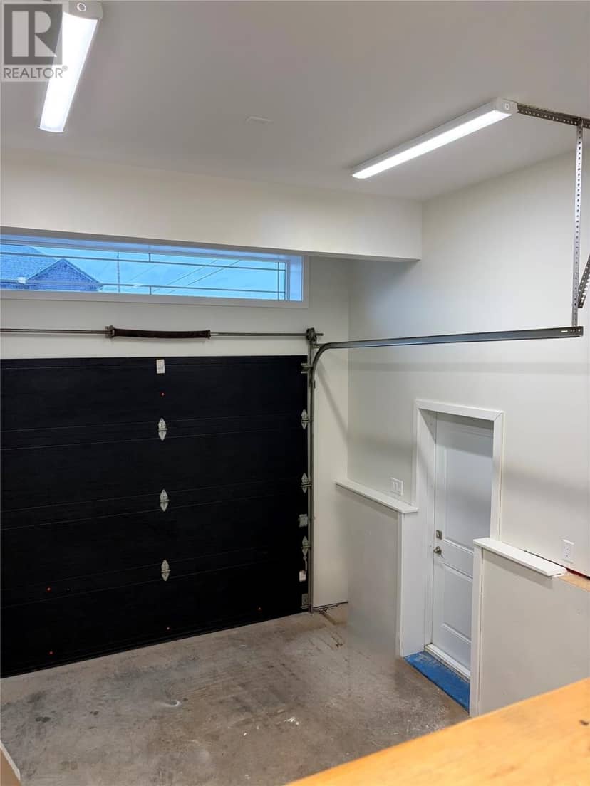 22 Beaumont Hamel Street — photo 24 of 25