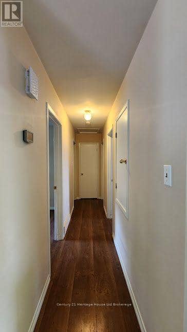 54 Glendale Drive — photo 11 of 30