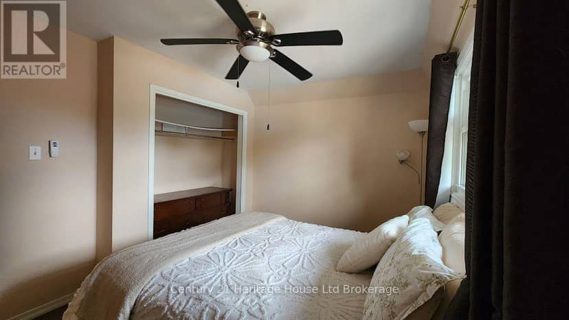 54 Glendale Drive — photo 13 of 30