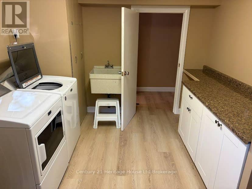 54 Glendale Drive — photo 24 of 30
