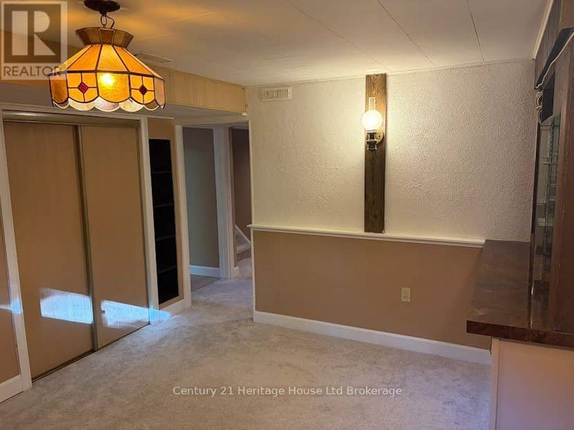 54 Glendale Drive — photo 25 of 30