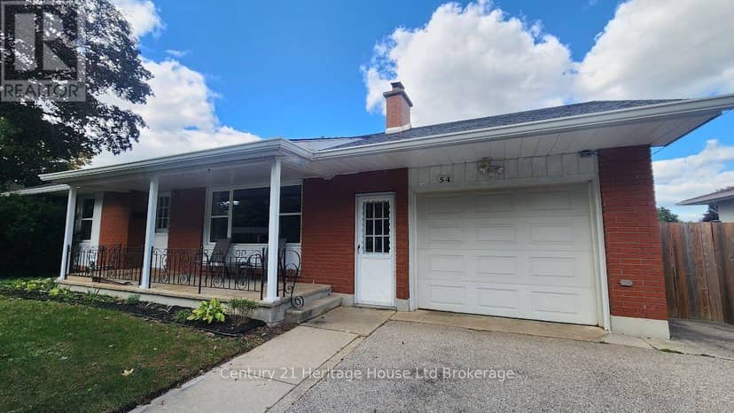 54 Glendale Drive — photo 28 of 30