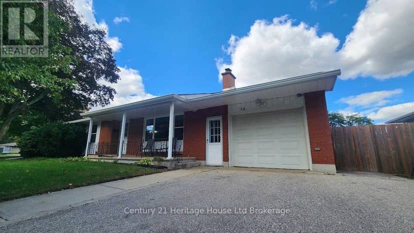 54 Glendale Drive — photo 30 of 30
