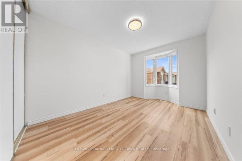 2F Castlebrook Lane — photo 17 of 40