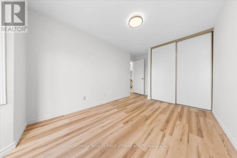 2F Castlebrook Lane — photo 18 of 40