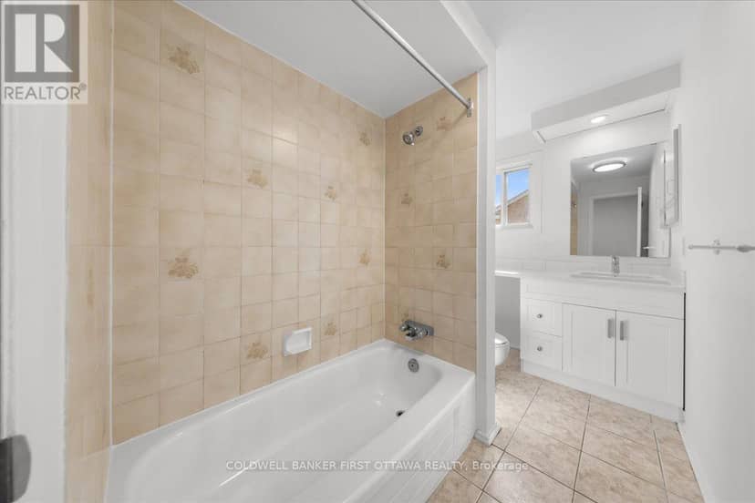 2F Castlebrook Lane — photo 19 of 40