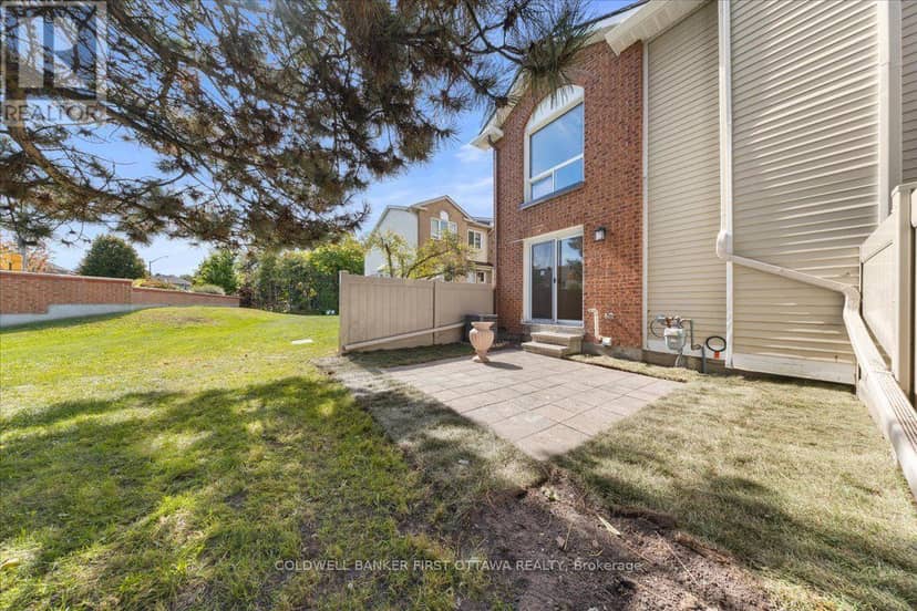 2F Castlebrook Lane — photo 24 of 40