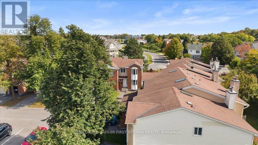 2F Castlebrook Lane — photo 35 of 40